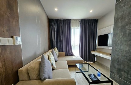 Cho thuê căn hộ 2pn 23 triệu tòa Bắc Gold Coast Nha Trang